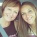 Misty Gresham - Facebook