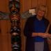 Misty Gresham - Facebook