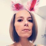 Misty Gresham - @misty1114 - Instagram