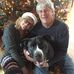 Misty Gresham - Facebook
