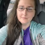 Misty Stanfill Gresham - @mistygresham04 - Instagram