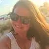 mistygresham - @mistygresham - TikTok