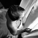 Misti Grider - @mistigrider - Instagram