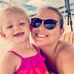 Misti Grider - Facebook