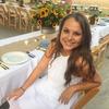Misti Grider - @mistigrider - TikTok