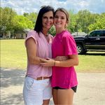 Misti Grider Webb - @mistigwebb - Instagram