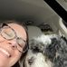 Misty Greer - Facebook