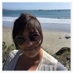 Misty Grider - @mrsgrider - Instagram