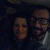 Misty Grider - Facebook