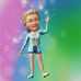 Misty Grier - Facebook