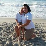 Misty Renee Grider - @misty1032 - Instagram