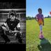 Misty Renee Grider - Facebook