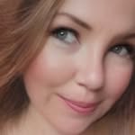 Misty Guest - @mistyguestauthor - Instagram