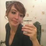 Misty Guest - Facebook
