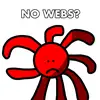 Misty Guest 1 the Web Kraken - @partyp00perthe_em0jicat - TikTok