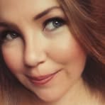 Misty Guest - Facebook