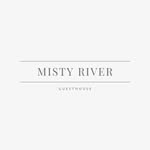 Misty River Guesthouse - @mistyriverguesthouse - Instagram