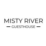 Misty River Guesthouse - @mistyriverguesthouse_midlands - Instagram