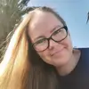 mistyguestauthor - @mistyguestauthor - TikTok