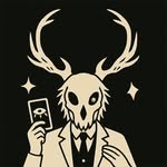 Tarot reader online - @misty.g.u.e.s.t - Instagram