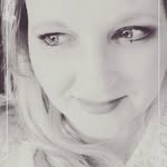 Misti Gunter - @guntermisti - Instagram