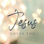 Misti Gunter - Facebook