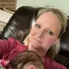 Misti Gunter - @misti.gunter3 - TikTok