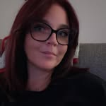Misty Gunter - @misdcooper - Instagram