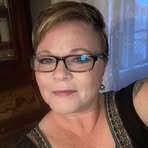 Misty Gunter - Facebook