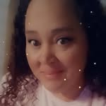 Misty Gunter Dyer - @mistybethdyer - Instagram