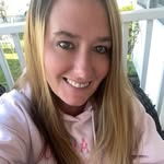 Misty Gunter Timmons - @mistyguntertimmons - Instagram