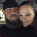 Misty Dawn Hack - @misty_hack - Instagram