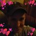 Misty Hack - Facebook