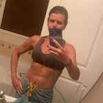Misty Hack - @mistyhack - Instagram