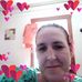 Misty Hack - Facebook