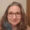 Misty Hackathorn - @misty.hackathorn - TikTok