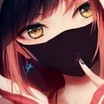 misty hacker - @hacker.misty - Instagram