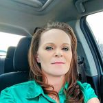 Misty Hacker - @mistyhacker1 - Instagram