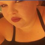 Misty Hackler - @hacklermisty - Instagram