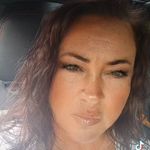 Misty Hackworth Rudolph - @mistyhackworthrudolph - Instagram