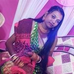 Misty Mondal - @_heart_hacker_misty - Instagram