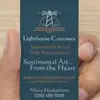 MistyHack0228 - @mistyhackathorn - TikTok