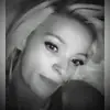 SweetBabyG - @mistyhackney - TikTok