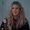 violet - @mistydaysswapshack - TikTok