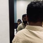 سحنة رجاس - @shahn__misty - Instagram