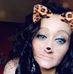 Misty Hahn - Facebook