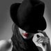 Misty Hahn - Facebook