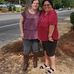 Misty Hahn - Facebook