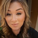 misty hahn - @mistyhahn79 - Instagram