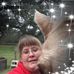 Misty Hahn - Facebook